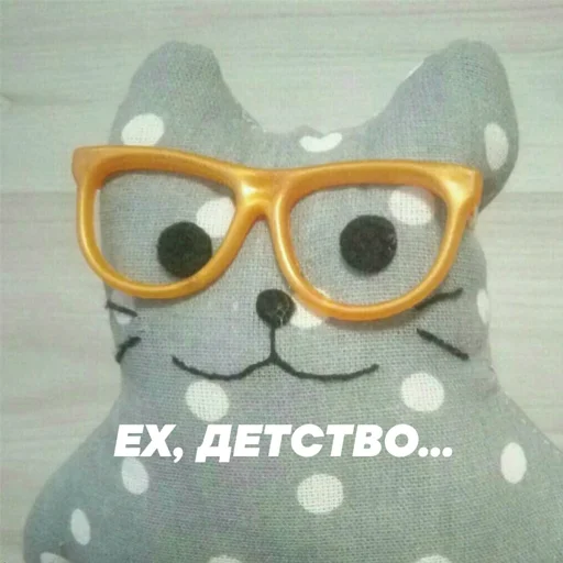 Ебать ржачная хуйня из интернета Ебать ржачная хуйня из интернета -