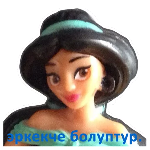 принцессы лалки принцессы лалки -