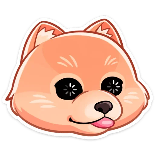 Принц Тоффи (@TgSticker) Принц Тоффи (@TgSticker) -