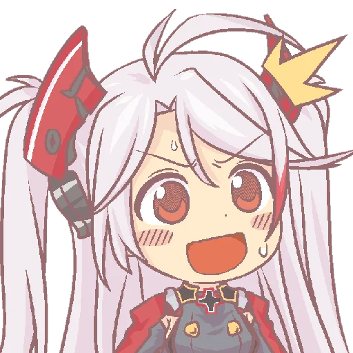Prinz Eugen<3 Prinz Eugen<3 -