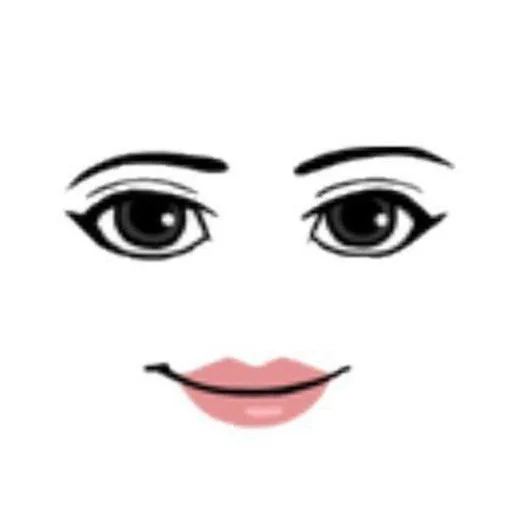 гей порно @Despear :: @fStikBot гей порно @Despear :: @fStikBot - cartoon