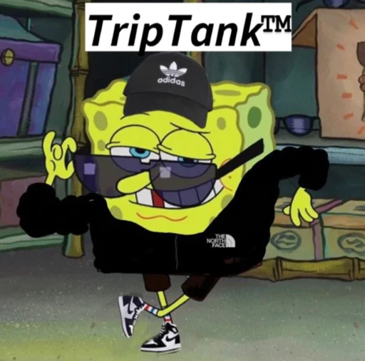 prod by TripTank prod by TripTank -