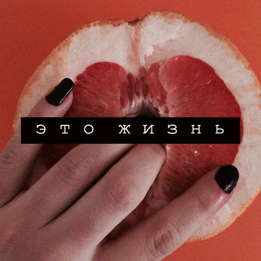 Произошел Флекс Произошел Флекс - text