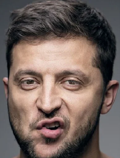 human face human face person forehead