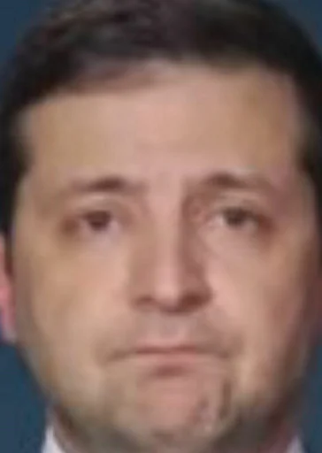 human face human face person forehead