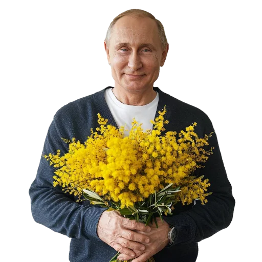 Пролетарии Пролетарии -