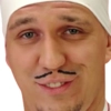 Типа Дима Типа Дима -