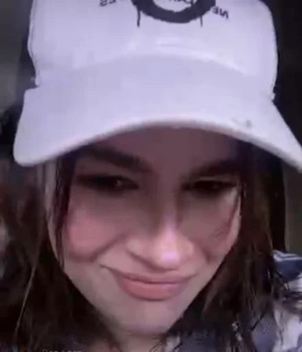 mood: просто Лера mood: просто Лера -