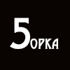5opka 5opka -