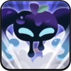 Prune Juice Cookie! Prune Juice Cookie! -