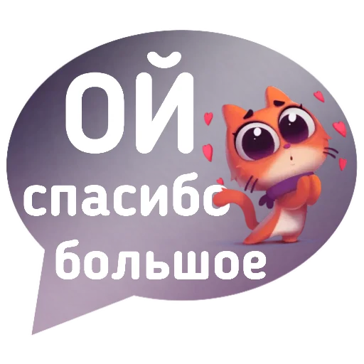 @naumkastor psyX @naumkastor psyX -