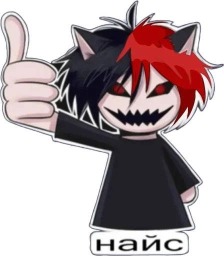 @zxcursed | @psycho_seizures | @cvvcvvcvttt @zxcursed | @psycho_seizures | @cvvcvvcvttt -