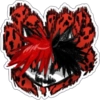 @psychospiders @psychospiders -