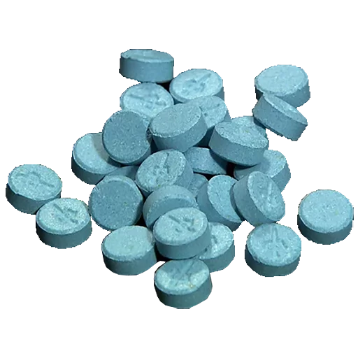 drug drug pharmaceutical drug medicine
