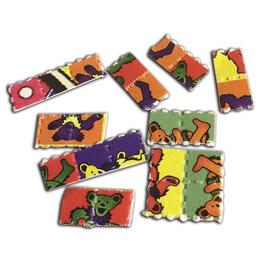 cartoon cartoon art child art