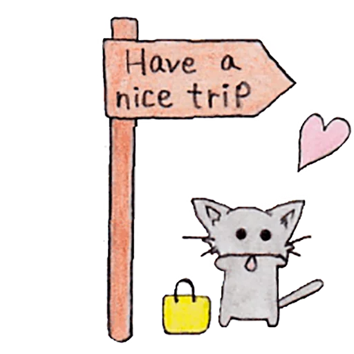 text text clipart illustration