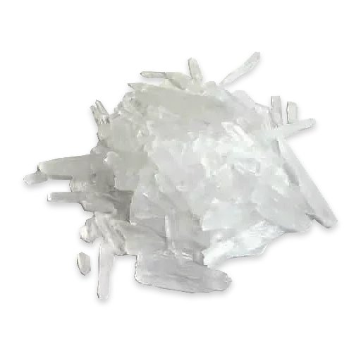 quartz quartz mineral