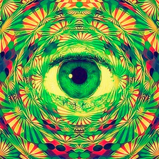 psy.vision psy.vision -