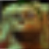 psznm221111333 psznm221111333 -