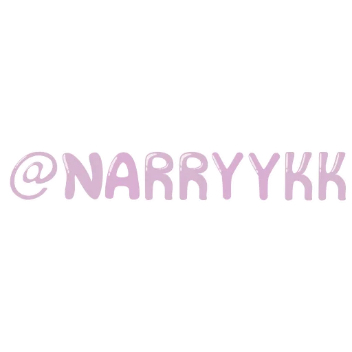 ptenya by @narryykk ptenya by @narryykk -