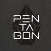 Pentagon Pentagon -