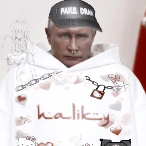 human face human face clothing person