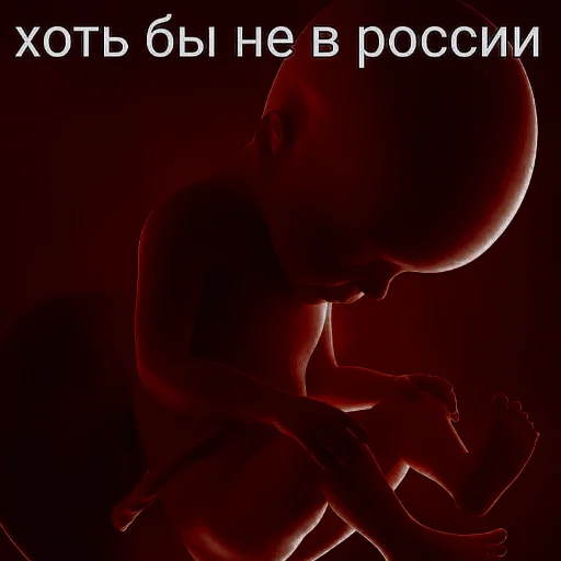 text text
