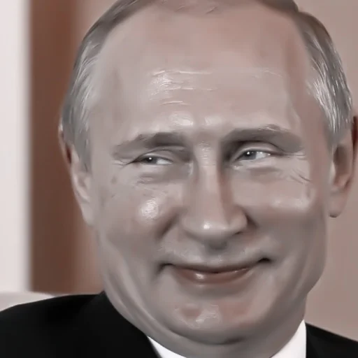 human face human face person smile