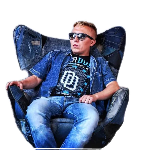 @ptomaines НИБ⚡ Витя @ptomaines НИБ⚡ Витя -