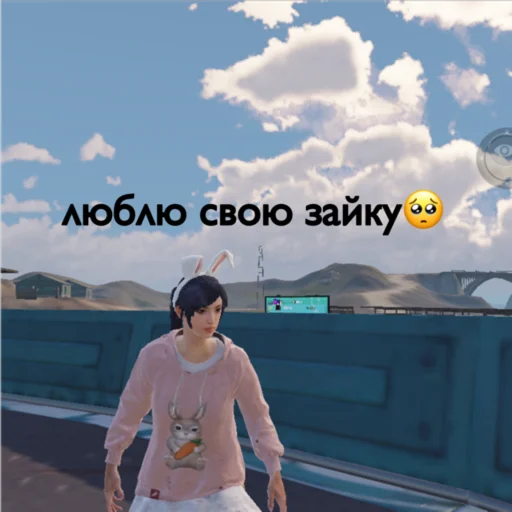 поч. поч. -