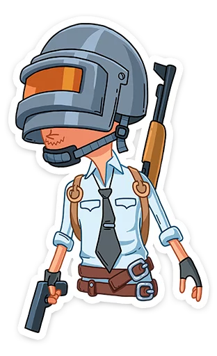 PUBG :: @stickroom PUBG :: @stickroom -