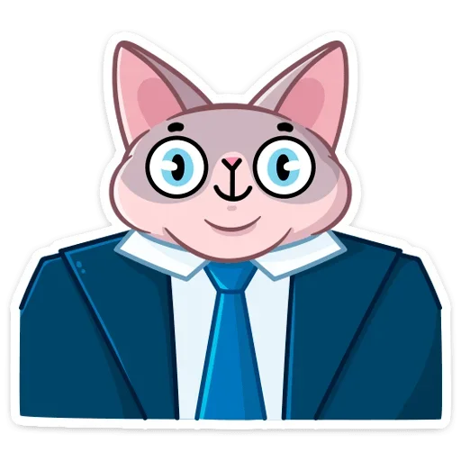 клипарт клипарт мультфильм иллюстрация