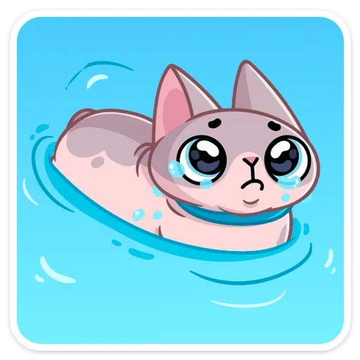 мультфильм мультфильм клипарт мультипликация