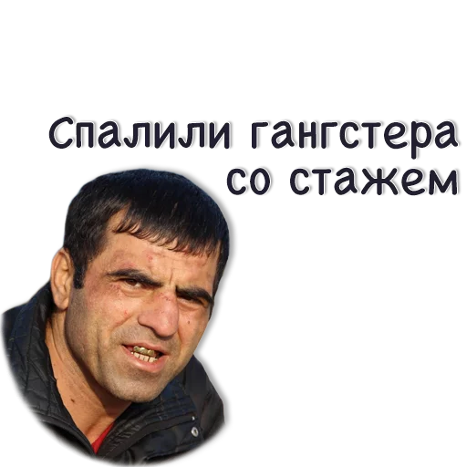 kama_pulya kama_pulya -