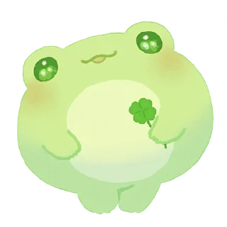a y u • @punipuni_stickers a y u • @punipuni_stickers - clipart