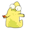 solar-opposites.ru solar-opposites.ru -