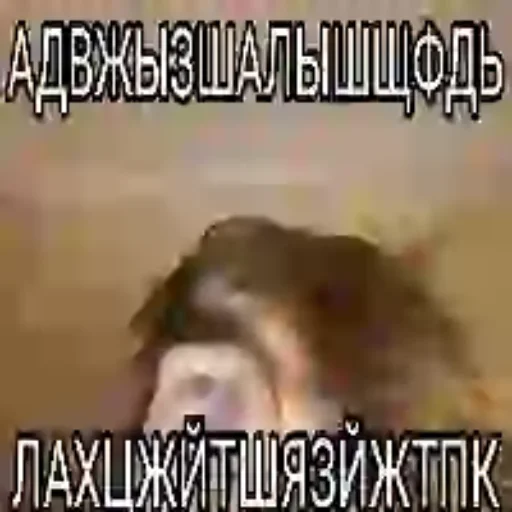 Матвеюшка 2.0 Матвеюшка 2.0 -