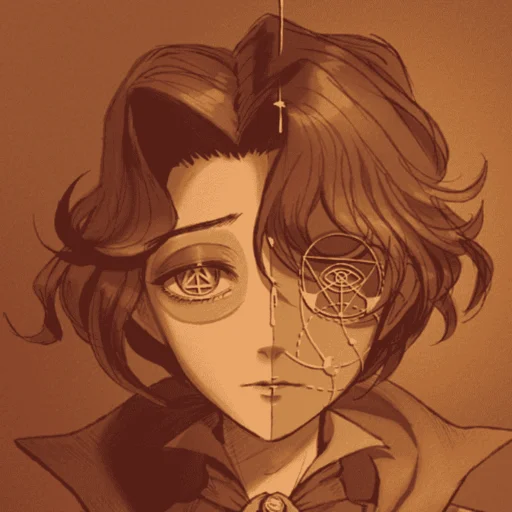 '𝔓𝔲𝔭𝔭𝔢𝔱𝔢𝔢𝔯' 🄿ꫝ𝔦𝕝ꫀጠꂦ𝕟'𝔰 🄰𝕝Ⓣ︎ꍏ𝕣 / ° @pistel_meow '𝔓𝔲𝔭𝔭𝔢𝔱𝔢𝔢𝔯' 🄿ꫝ𝔦𝕝ꫀጠꂦ𝕟'𝔰 🄰𝕝Ⓣ︎ꍏ𝕣 / ° @pistel_meow -
