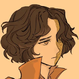 Стикер '𝔓𝔲𝔭𝔭𝔢𝔱𝔢𝔢𝔯' 🄿ꫝ𝔦𝕝ꫀጠꂦ𝕟'𝔰 🄰𝕝Ⓣ︎ꍏ𝕣 / ° @pistel_meow - 7