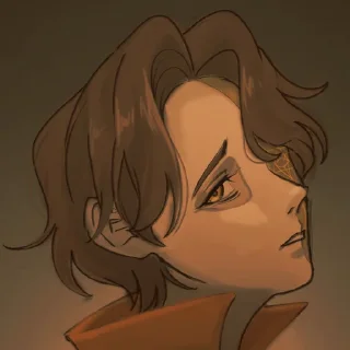 Стикер '𝔓𝔲𝔭𝔭𝔢𝔱𝔢𝔢𝔯' 🄿ꫝ𝔦𝕝ꫀጠꂦ𝕟'𝔰 🄰𝕝Ⓣ︎ꍏ𝕣 / ° @pistel_meow - 9