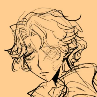 Стикер '𝔓𝔲𝔭𝔭𝔢𝔱𝔢𝔢𝔯' 🄿ꫝ𝔦𝕝ꫀጠꂦ𝕟'𝔰 🄰𝕝Ⓣ︎ꍏ𝕣 / ° @pistel_meow - 4