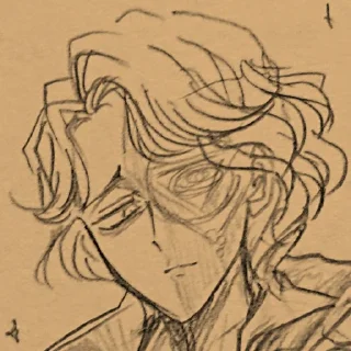 Стикер '𝔓𝔲𝔭𝔭𝔢𝔱𝔢𝔢𝔯' 🄿ꫝ𝔦𝕝ꫀጠꂦ𝕟'𝔰 🄰𝕝Ⓣ︎ꍏ𝕣 / ° @pistel_meow - 6