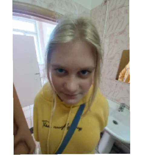 пупсики пупсики -