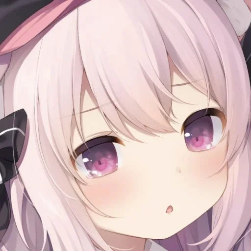 PUSSIMASUSSI PUSSIMASUSSI -