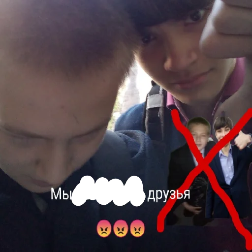 пурирумчик мурирумчик пурирумчик мурирумчик -