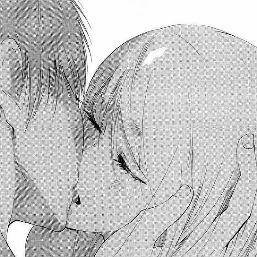 💕 Стики тут: @Stickersloving 💕 Стики тут: @Stickersloving -