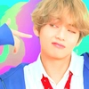 Bangtan💜 Bangtan💜 -