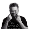 push-pack push-pack -