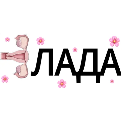 Sticker Кирилл Лютый - 0