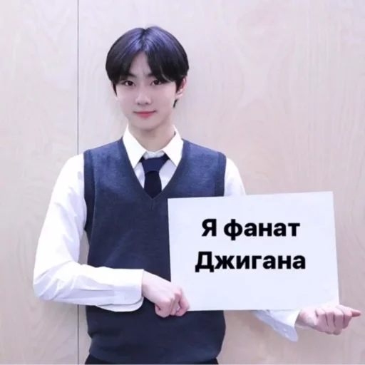 симулятор грузовика европа 2 симулятор грузовика европа 2 -